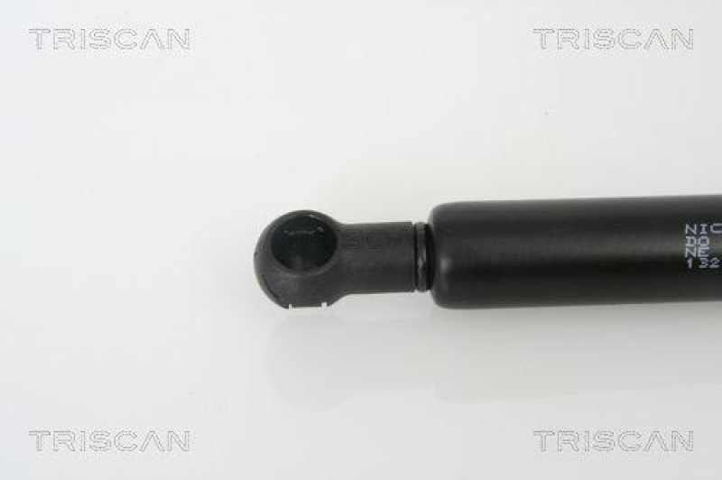 TRISCAN 8710 13267 Gasfeder Hinten f&uuml;r Toyota Avensis Kombi