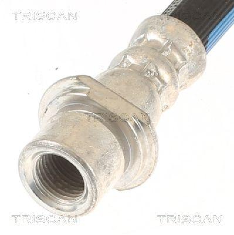 TRISCAN 8150 13396 Bremsschlauch Vorne f&uuml;r Toyota