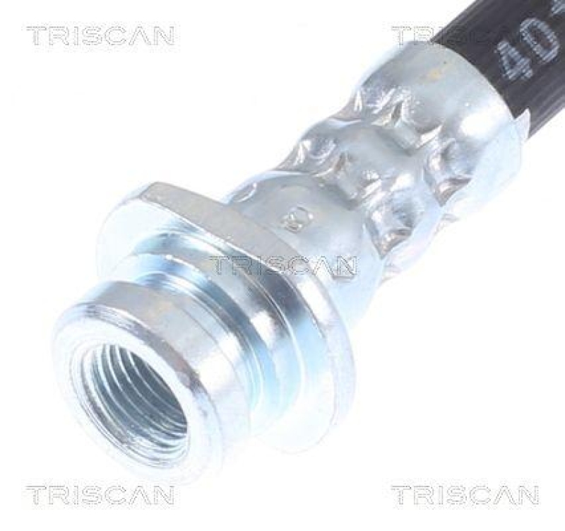 TRISCAN 8150 69235 Bremsschlauch Hinten f&uuml;r Suzuki