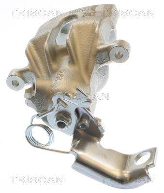 TRISCAN 8175 40216 Triscan Bremssattel f&uuml;r Honda
