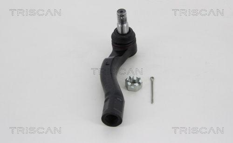 TRISCAN 8500 13168 Kugelgelenk Aussen f&uuml;r Lexus, Toyota Landcruiser