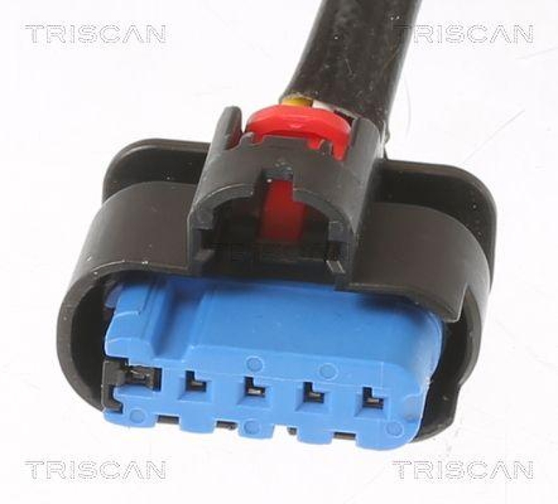 TRISCAN 8845 16095 Lambdasonde f&uuml;r Ford