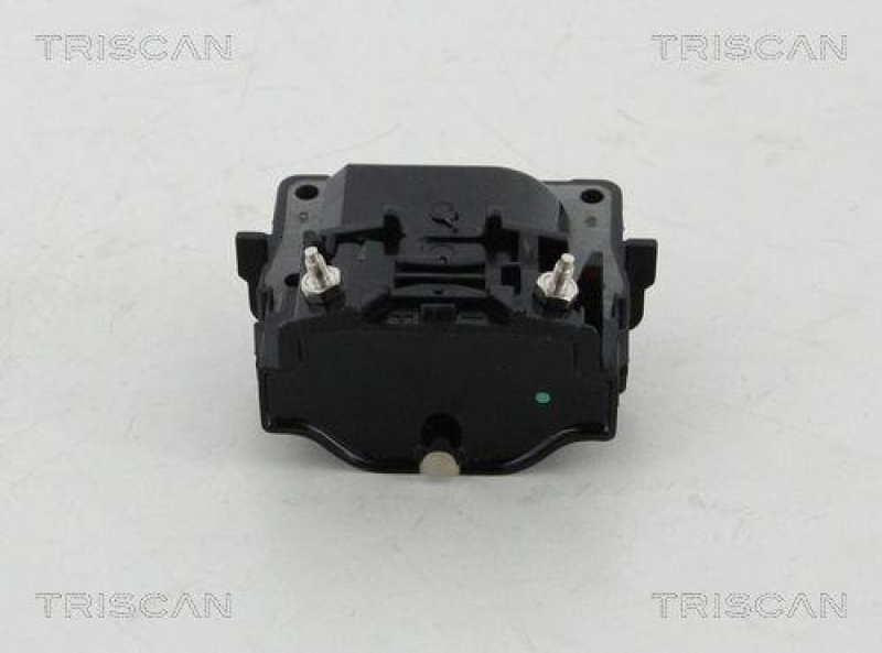 TRISCAN 8860 13026 Z&uuml;ndspule f&uuml;r Toyota