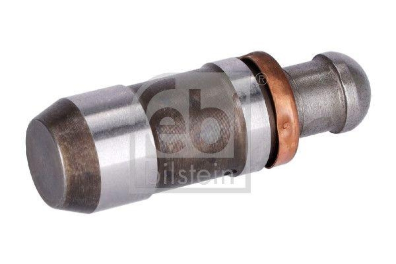 FEBI BILSTEIN 17079 Hydraulikst&ouml;&szlig;el f&uuml;r Fiat