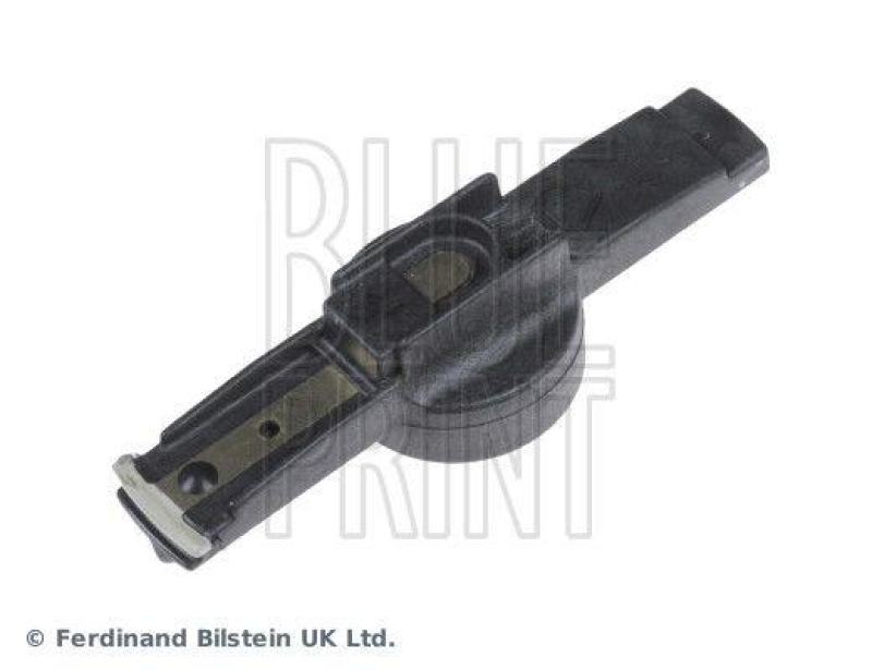 BLUE PRINT ADM514314 Z&uuml;ndverteilerl&auml;ufer f&uuml;r MAZDA