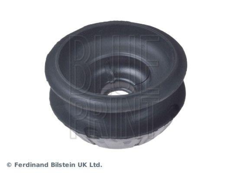 BLUE PRINT ADT380172 Federbeinstützlager ohne Kugellager für TOYOTA