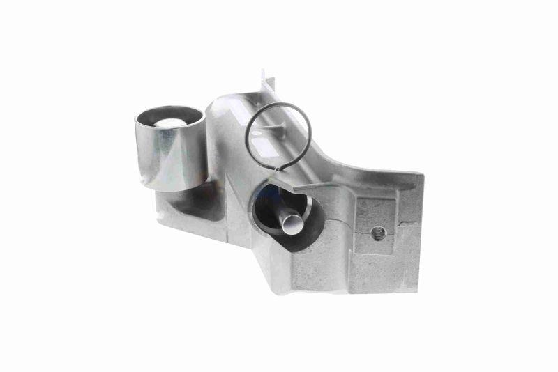 VAICO V10-0565 Spannarm, Keilrippenriemen Zahnriemen f&uuml;r VW