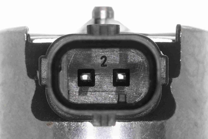 VEMO V20-25-0015 Hochdruckpumpe Benzin Direkteinspritzer f&uuml;r BMW