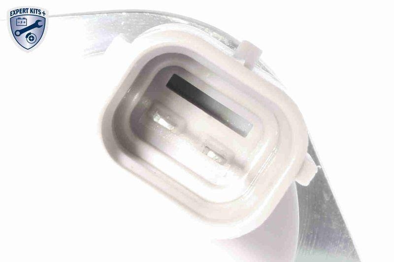 VEMO V22-11-0010 Druckregelventil, Common-Rail-System Steuerventil, Common-Rail f&uuml;r CITRO&Euml;N