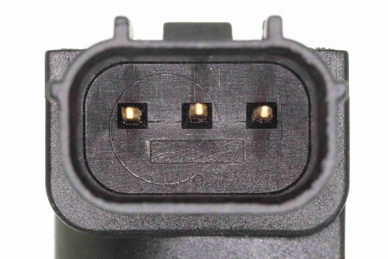 VEMO V26-72-0224 Sensor, Geschwindigkeit/Drehzahl 3-Polig / mit Dichtring f&uuml;r HONDA