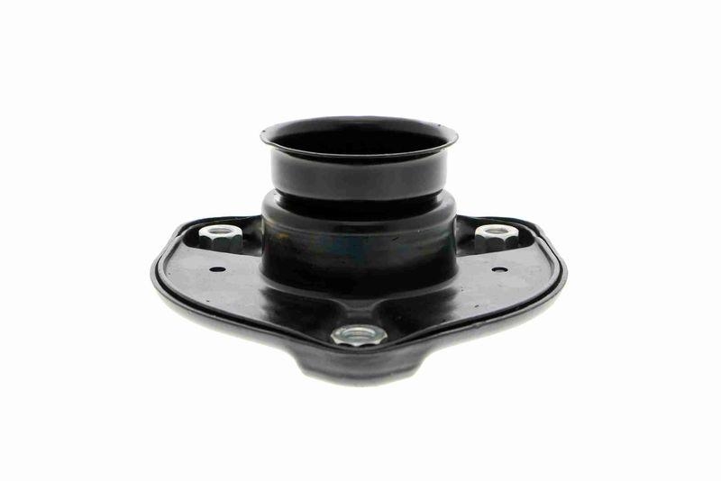 VAICO V30-1009 Federbeinst&uuml;tzlager Vorderachse f&uuml;r MERCEDES-BENZ