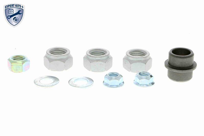 VAICO V30-7299 Reparatursatz, Querlenker Vorderachse f&uuml;r MERCEDES-BENZ