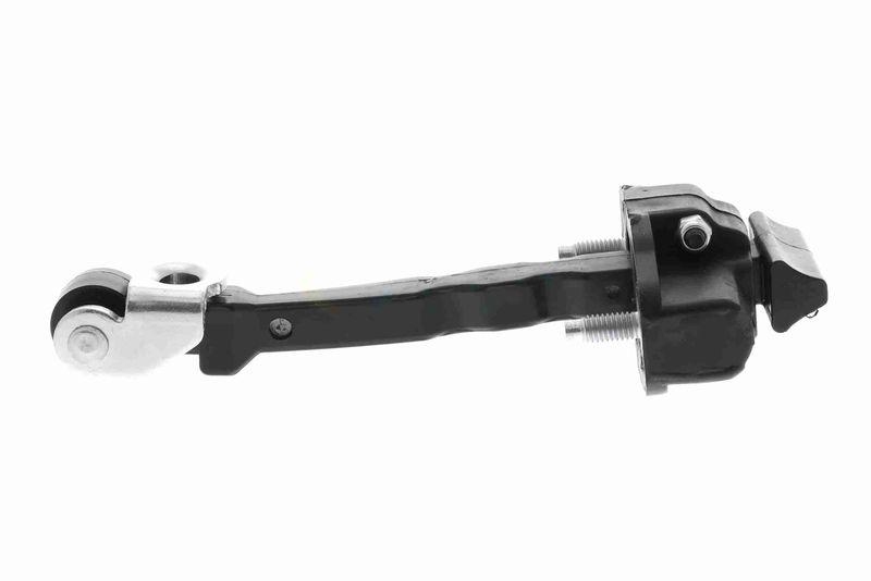 VAICO V46-1293 T&uuml;rfeststeller vorne f&uuml;r RENAULT