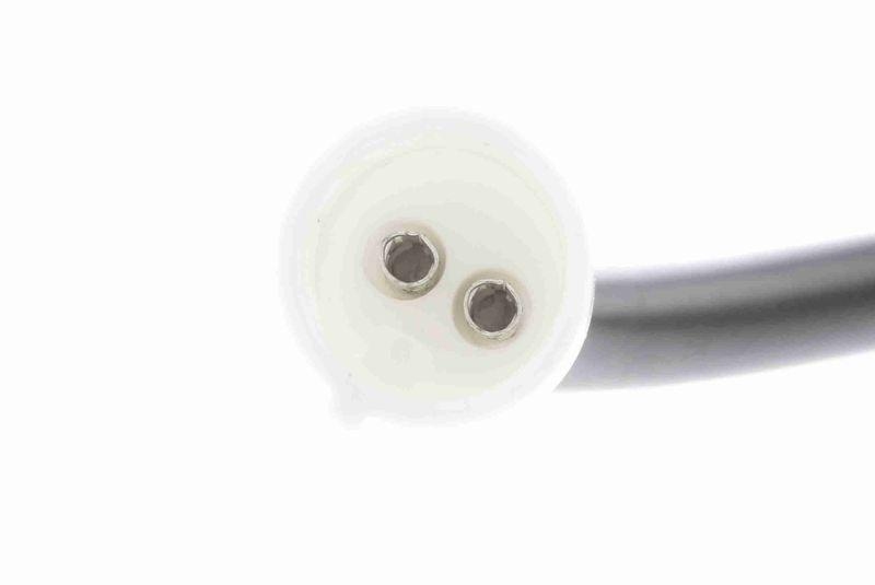 VEMO V46-72-0143 Sensor, Raddrehzahl Vorderachse f&uuml;r RENAULT