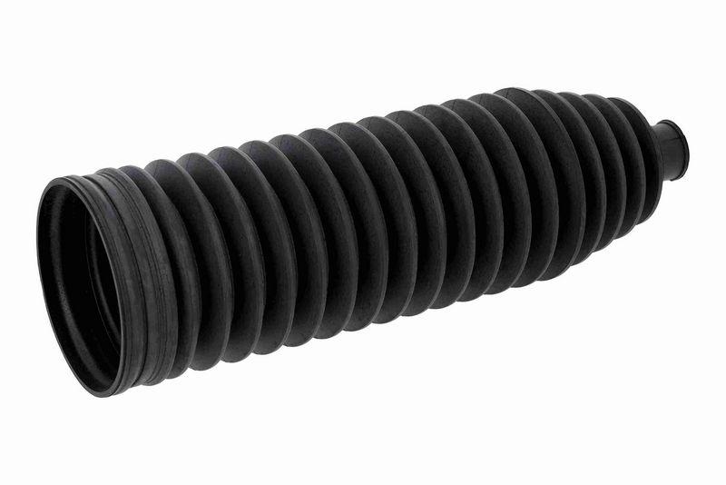 VAICO V48-0574 Faltenbalg, Lenkung Vorderachse, beidseitig für LAND ROVER