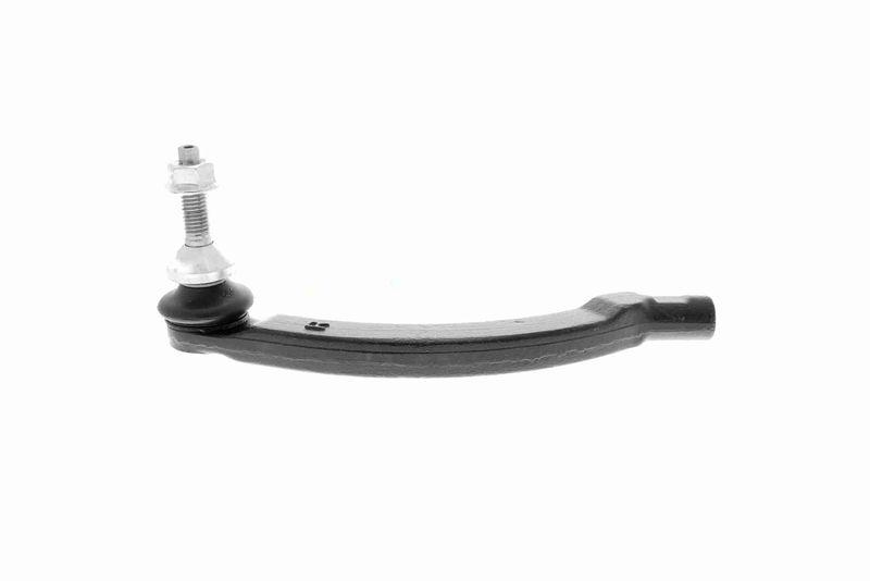 VAICO V95-0116 Spurstangenkopf Vorderachse rechts f&uuml;r VOLVO