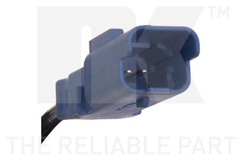 NK 291922 Sensor, Raddrehzahl f&uuml;r CITROEN