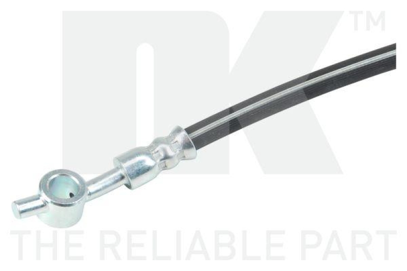 NK 8522117 Bremsschlauch f&uuml;r NISSAN