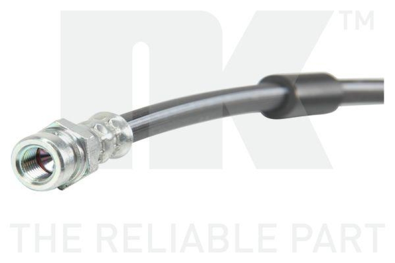 NK 8547118 Bremsschlauch f&uuml;r FORD, SEAT, VW