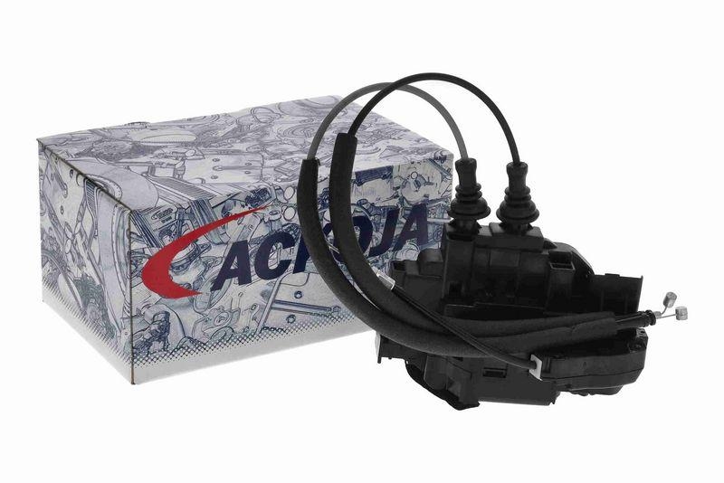 ACKOJA A52-85-0048 Türschloss für HYundAI