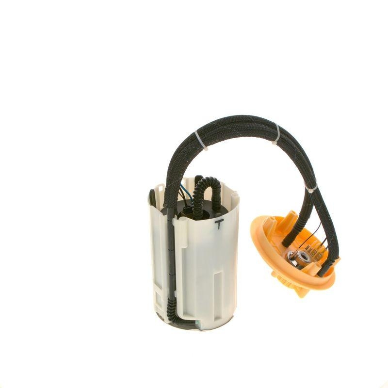 Bosch 0 580 313 095 Ekp-Einbaueinheit