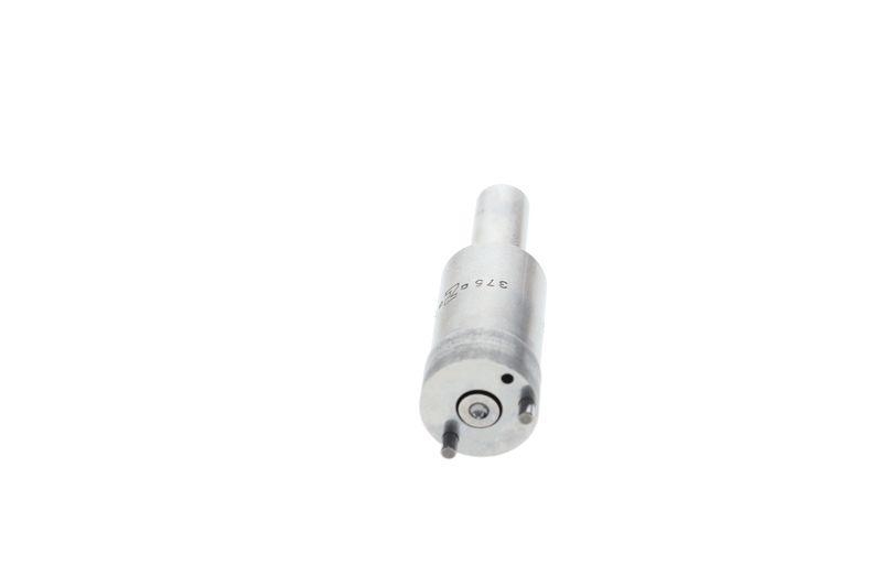 Bosch H 105 019 036 D&uuml;sensatz