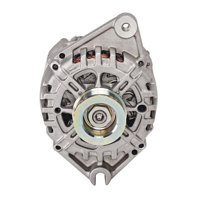 VALEO 439659 Generator Neu - ORIGINS