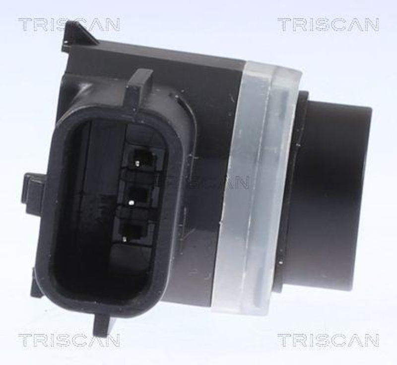 TRISCAN 8815 10102 Sensor, Einparkhilfe f&uuml;r Renault, Opel