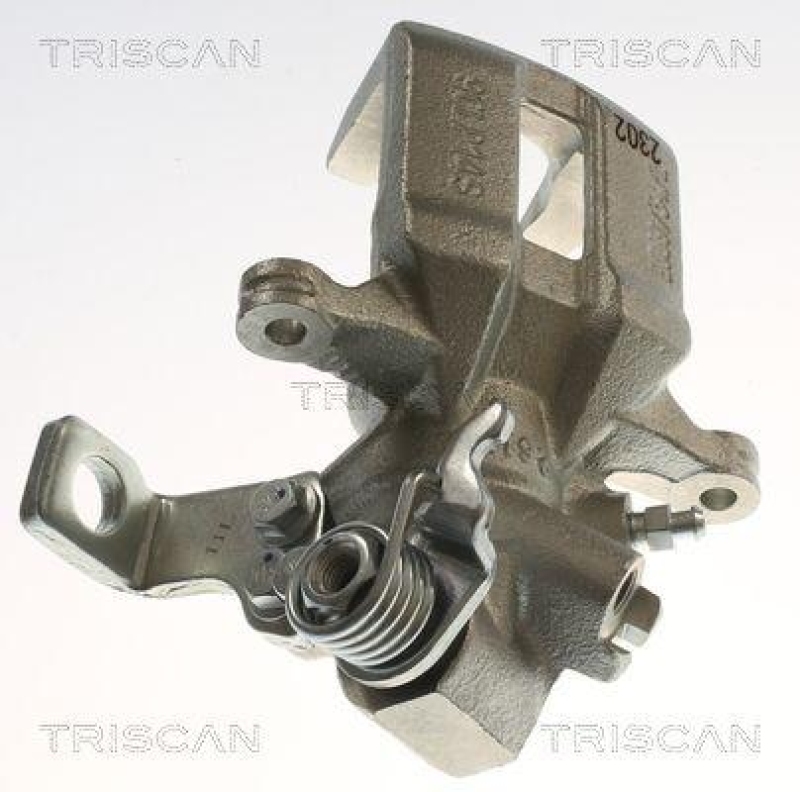TRISCAN 8175 40217 Triscan Bremssattel f&uuml;r Honda