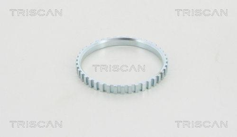 TRISCAN 8540 14402 Abs-Sensorring für Nissan