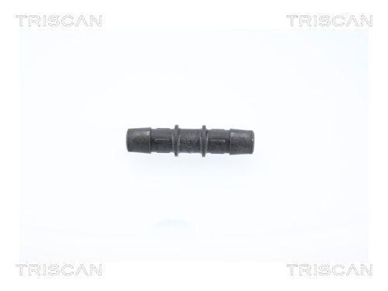 TRISCAN Verbindungsstück