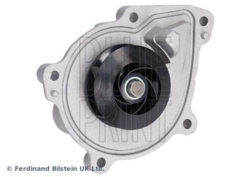 BLUE PRINT ADB119101 Wasserpumpe mit Dichtring f&uuml;r Peugeot