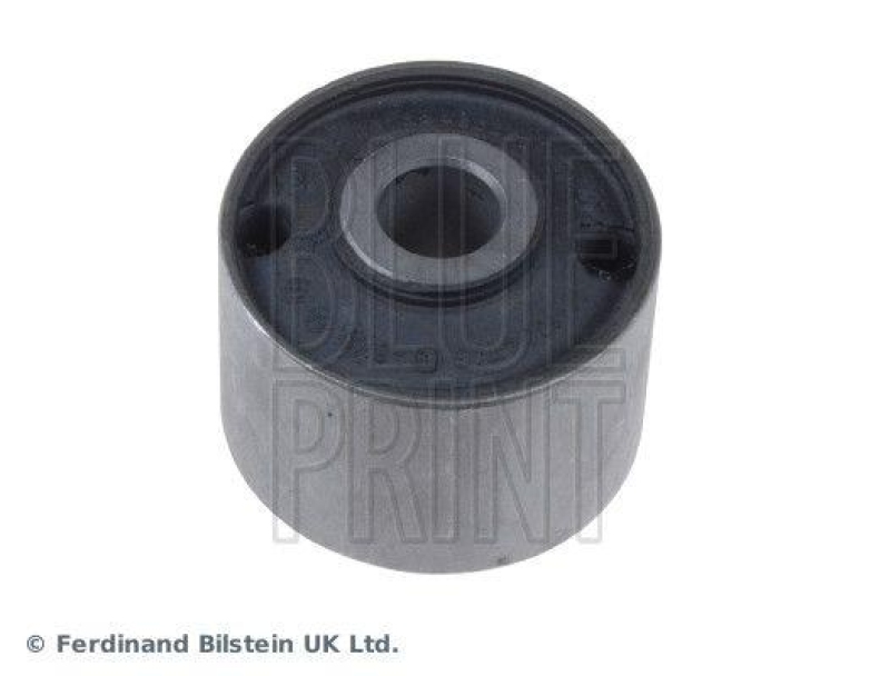 BLUE PRINT ADT380173 Querlenkerlager f&uuml;r TOYOTA