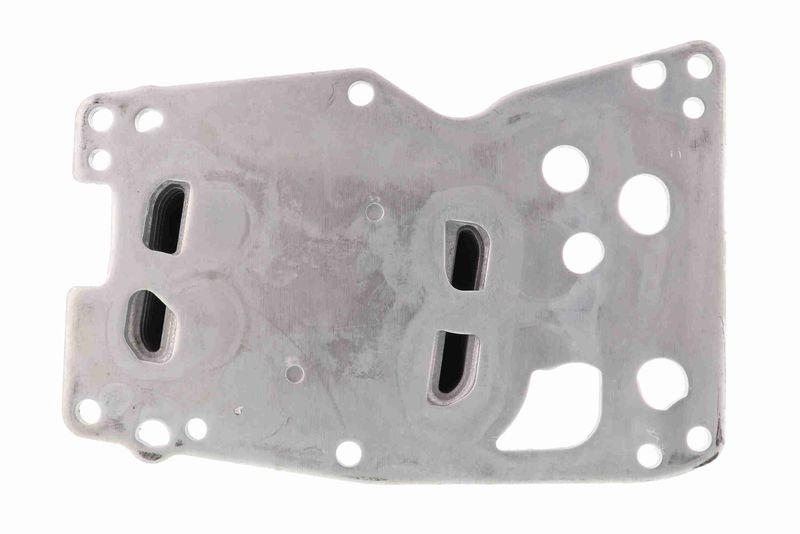 VEMO V20-60-1533 &Ouml;lk&uuml;hler, Motor&ouml;l Passender Dichtungssatz V20-60-91533 f&uuml;r BMW