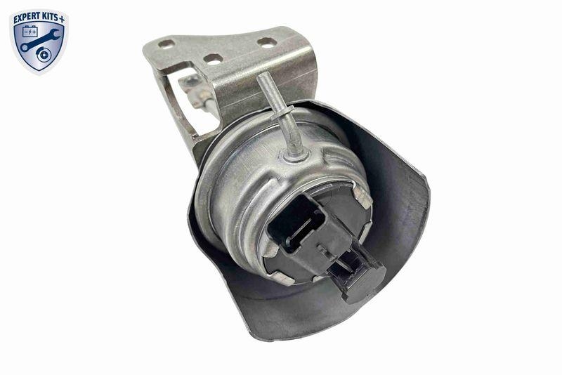 VEMO V42-40-0001 Steuerdose, Lader 1.6Hdi f&uuml;r PEUGEOT