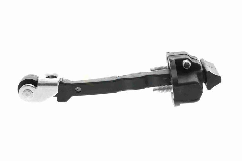 VAICO V46-1294 T&uuml;rfeststeller hinten f&uuml;r RENAULT