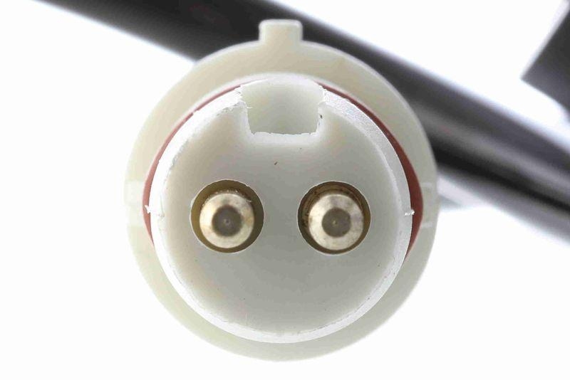 VEMO V46-72-0144 Sensor, Raddrehzahl Hinterachse, links f&uuml;r RENAULT