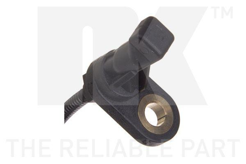 NK 291923 Sensor, Raddrehzahl f&uuml;r CITROEN