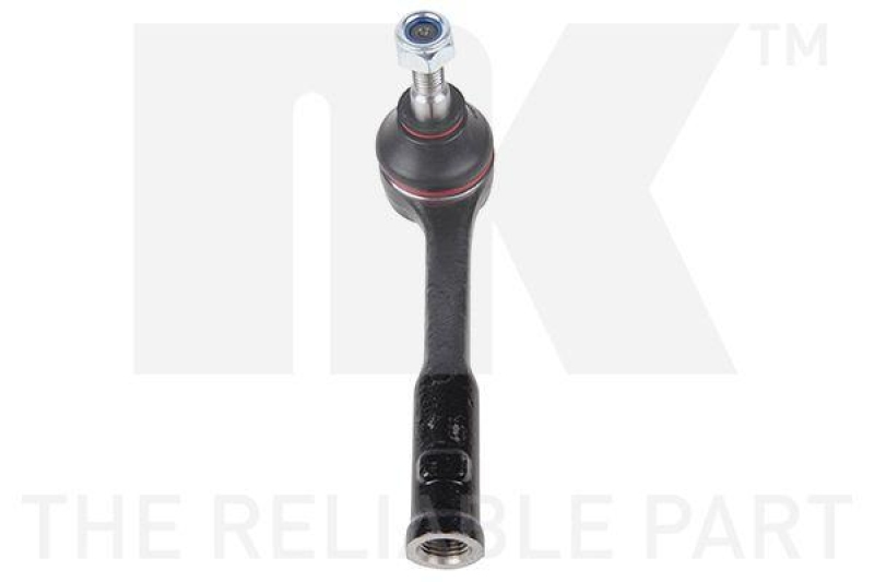 NK 5032399 Spurstangenkopf f&uuml;r FIAT, JEEP