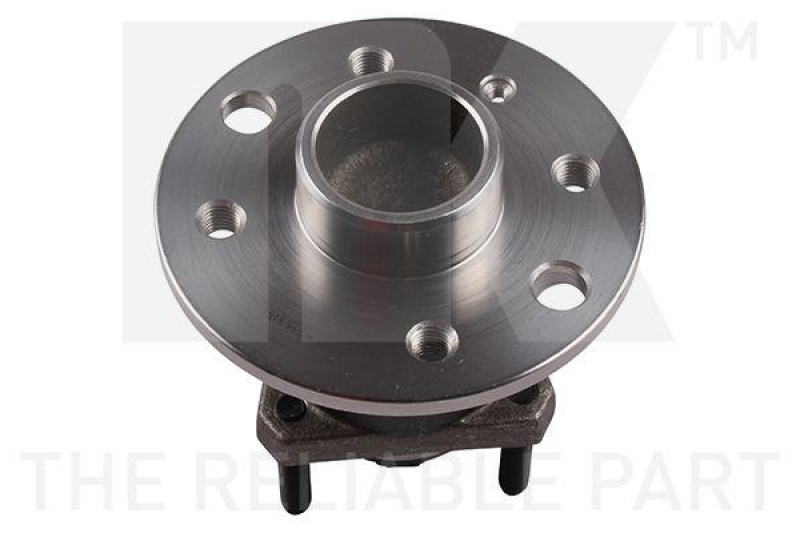 NK 763622 Radlagersatz f&uuml;r OPEL, VAUX