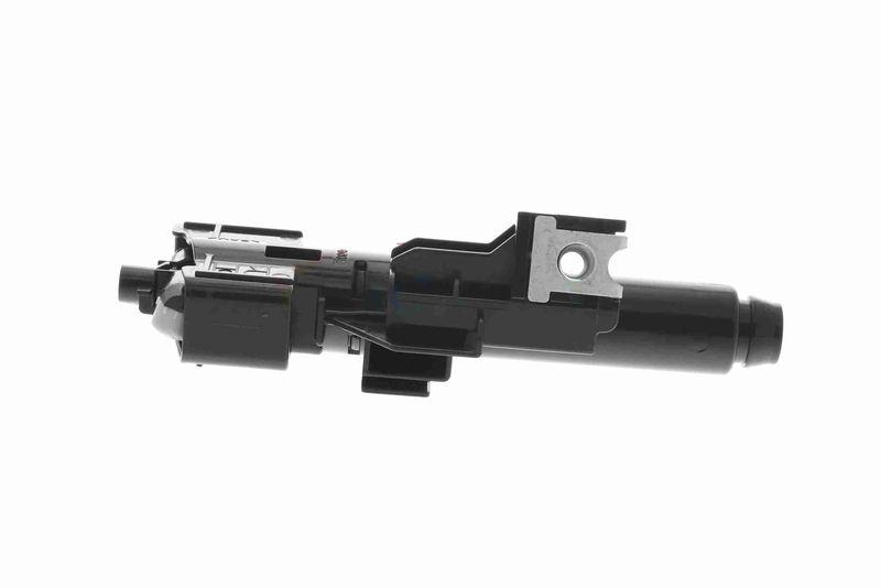 ACKOJA A63-08-0021 Waschwasserdüse, Scheinwerferreinigung rechts für SUBARU