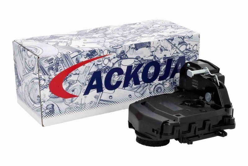 ACKOJA A70-85-0074 Türschloss hinten links für TOYOTA
