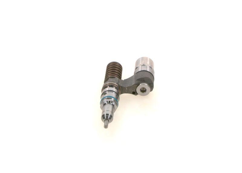 Bosch 0 414 700 010 Pumpe-D&uuml;se-Einheit