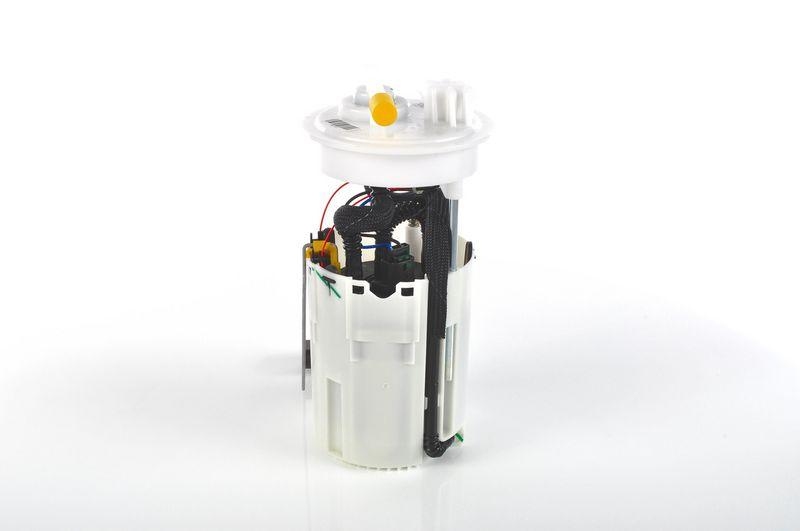 Bosch 0 580 313 101 Ekp-Einbaueinheit