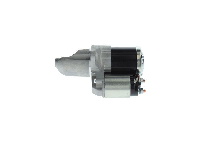 Bosch 1 986 S01 176 Starter