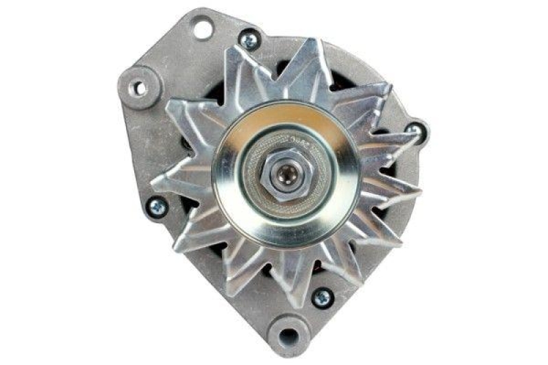 HELLA 8EL 012 426-651 Generator 14V 90A