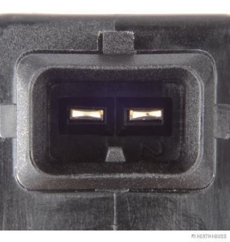 HERTH+BUSS 70671907 Druckwandler