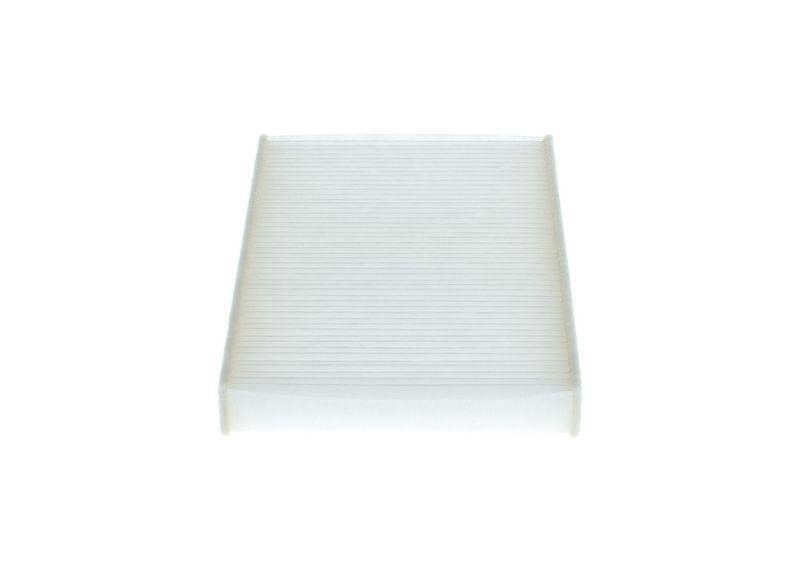BOSCH 1 987 432 079 Filter Innenraumluft