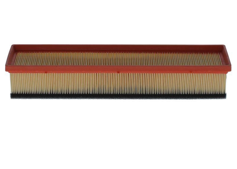 BOSCH F 026 400 051 Luftfilter