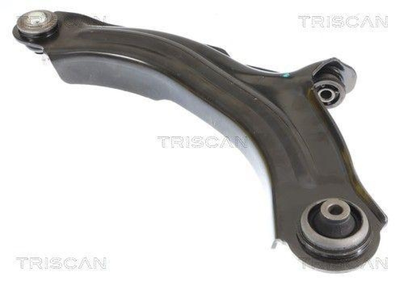 TRISCAN 8500 25577 Querlenker f&uuml;r Renault Clio